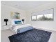 108A Seaview Avenue, Safety Beach VIC 3936