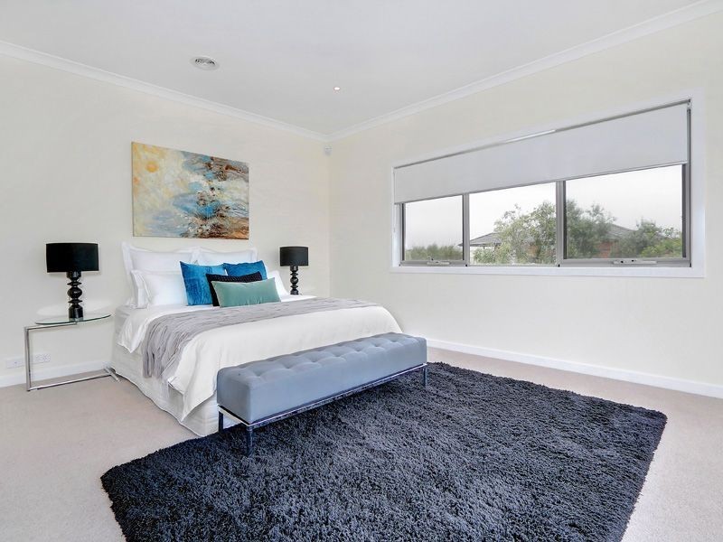108A Seaview Avenue, Safety Beach VIC 3936