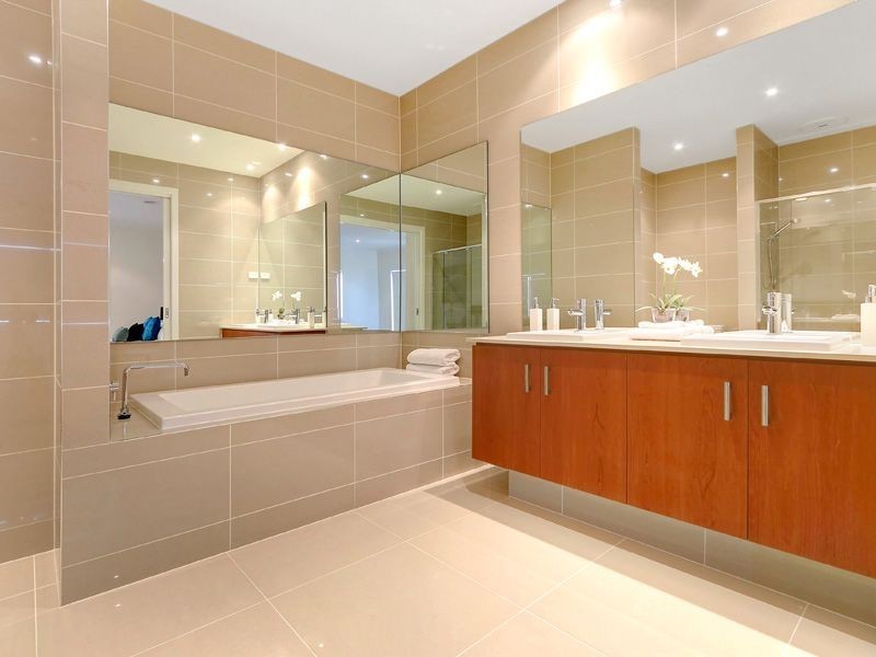 108A Seaview Avenue, Safety Beach VIC 3936