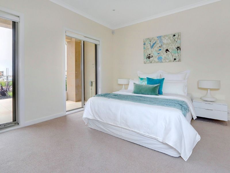 108A Seaview Avenue, Safety Beach VIC 3936