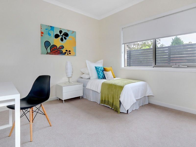 108A Seaview Avenue, Safety Beach VIC 3936