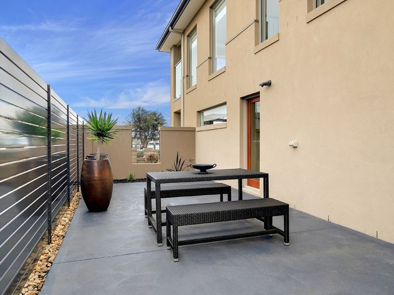 108A Seaview Avenue, Safety Beach VIC 3936