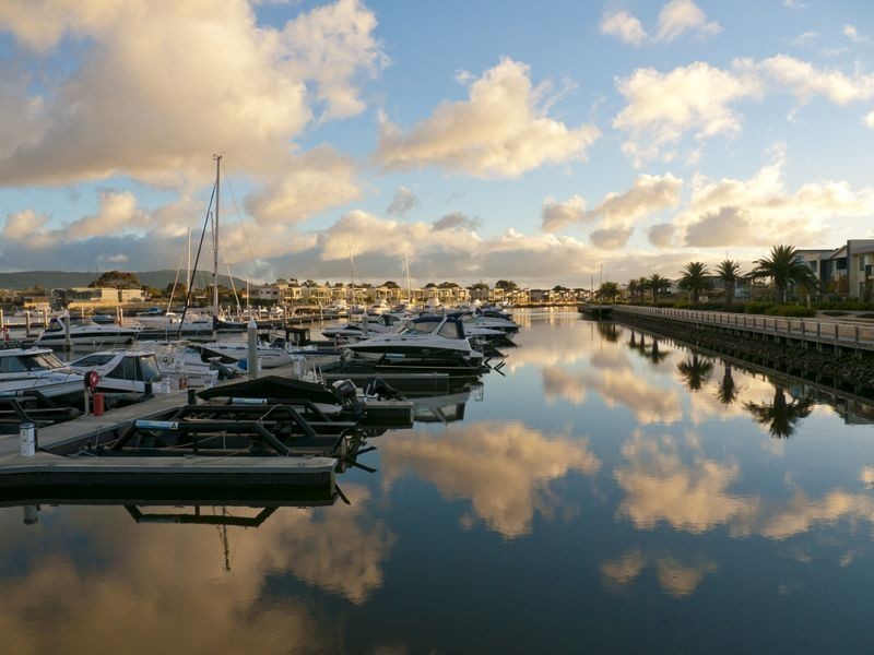 108A Seaview Avenue, Safety Beach VIC 3936