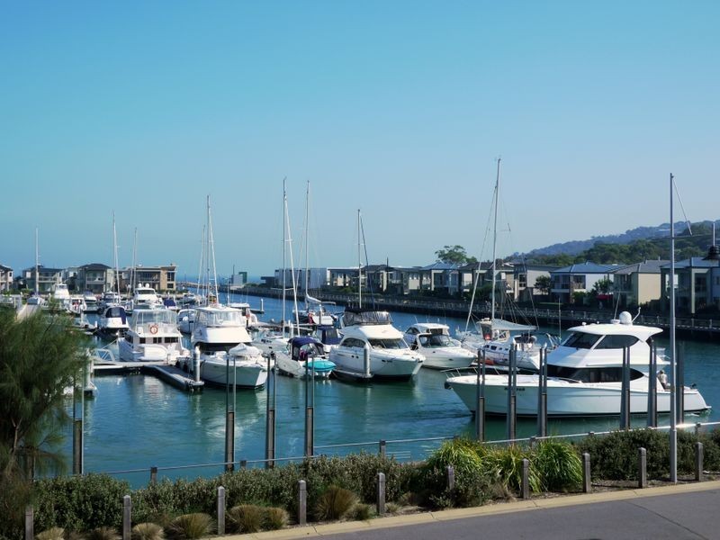 108A Seaview Avenue, Safety Beach VIC 3936