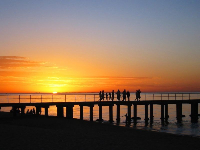 108A Seaview Avenue, Safety Beach VIC 3936