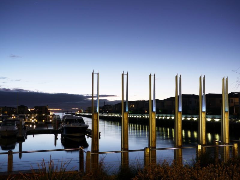 108A Seaview Avenue, Safety Beach VIC 3936