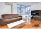 5C/131 Lonsdale Street, Melbourne VIC 3000