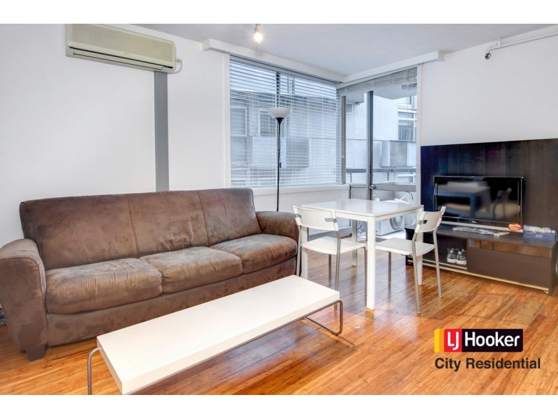 5C/131 Lonsdale Street, Melbourne VIC 3000