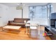 5C/131 Lonsdale Street, Melbourne VIC 3000