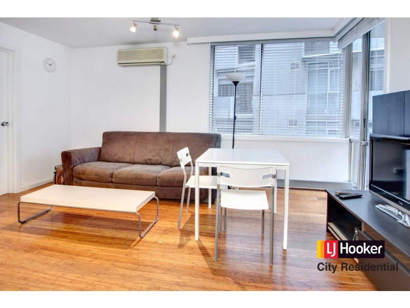 5C/131 Lonsdale Street, Melbourne VIC 3000