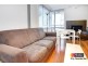 5C/131 Lonsdale Street, Melbourne VIC 3000