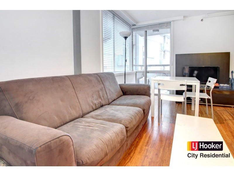 5C/131 Lonsdale Street, Melbourne VIC 3000