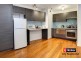 5C/131 Lonsdale Street, Melbourne VIC 3000