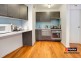 5C/131 Lonsdale Street, Melbourne VIC 3000