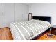 5C/131 Lonsdale Street, Melbourne VIC 3000