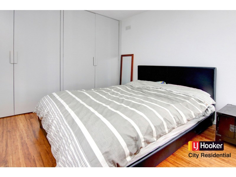 5C/131 Lonsdale Street, Melbourne VIC 3000
