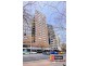 5C/131 Lonsdale Street, Melbourne VIC 3000
