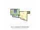 5C/131 Lonsdale Street, Melbourne VIC 3000 Floorplan