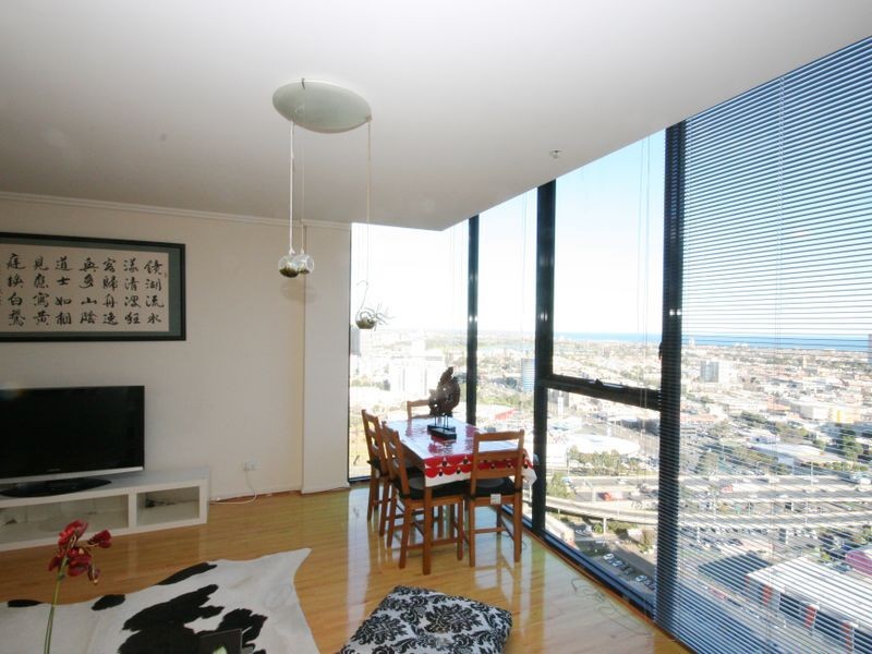 88 Kavanagh Street, Southbank VIC 3006