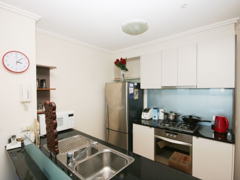 88 Kavanagh Street, Southbank VIC 3006