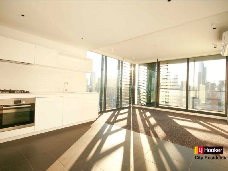 1706/35-47 Coventry Street, Southbank VIC 3006