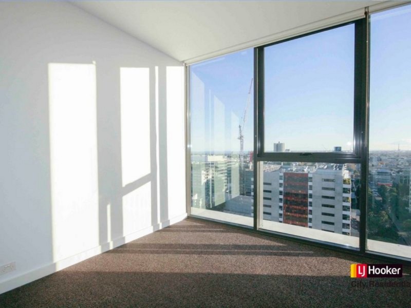 1706/35-47 Coventry Street, Southbank VIC 3006