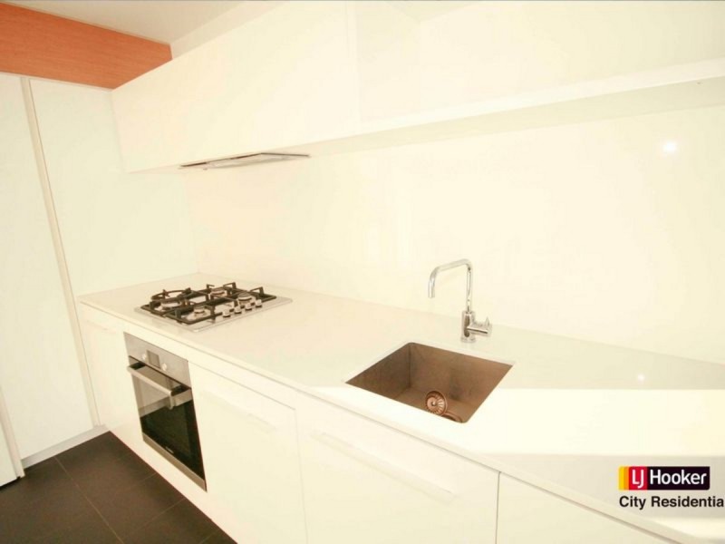 1706/35-47 Coventry Street, Southbank VIC 3006