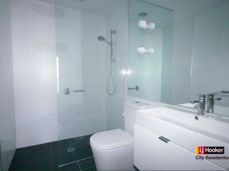 1706/35-47 Coventry Street, Southbank VIC 3006