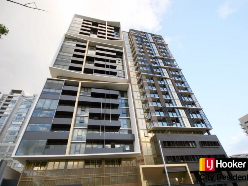 1706/35-47 Coventry Street, Southbank VIC 3006