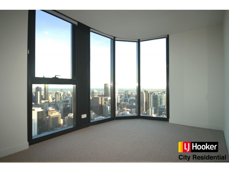 6101/127-141 A’Beckett Street, Melbourne VIC 3000