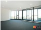 1517/555 St Kilda Road, Melbourne VIC 3004