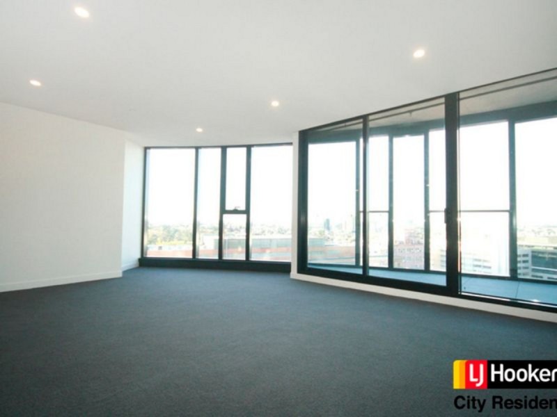 1517/555 St Kilda Road, Melbourne VIC 3004