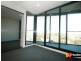 1517/555 St Kilda Road, Melbourne VIC 3004