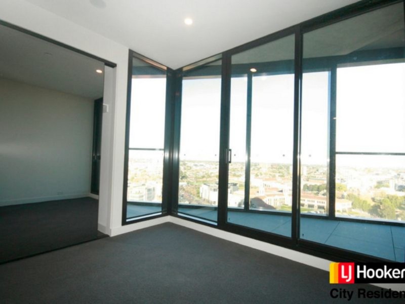 1517/555 St Kilda Road, Melbourne VIC 3004