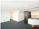 1517/555 St Kilda Road, Melbourne VIC 3004