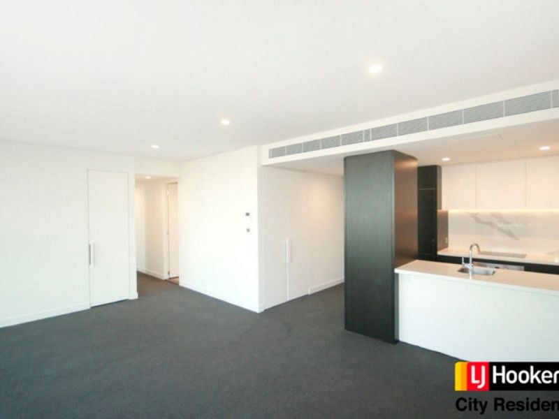 1517/555 St Kilda Road, Melbourne VIC 3004