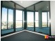 1517/555 St Kilda Road, Melbourne VIC 3004