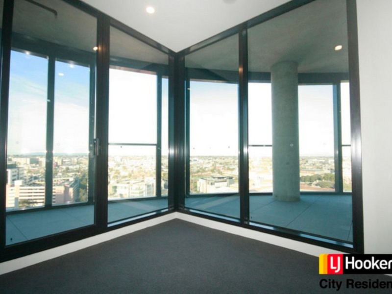 1517/555 St Kilda Road, Melbourne VIC 3004