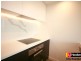 1517/555 St Kilda Road, Melbourne VIC 3004