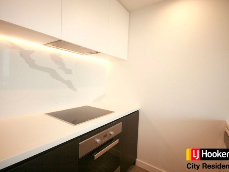 1517/555 St Kilda Road, Melbourne VIC 3004
