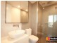 1517/555 St Kilda Road, Melbourne VIC 3004