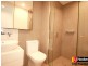 1517/555 St Kilda Road, Melbourne VIC 3004