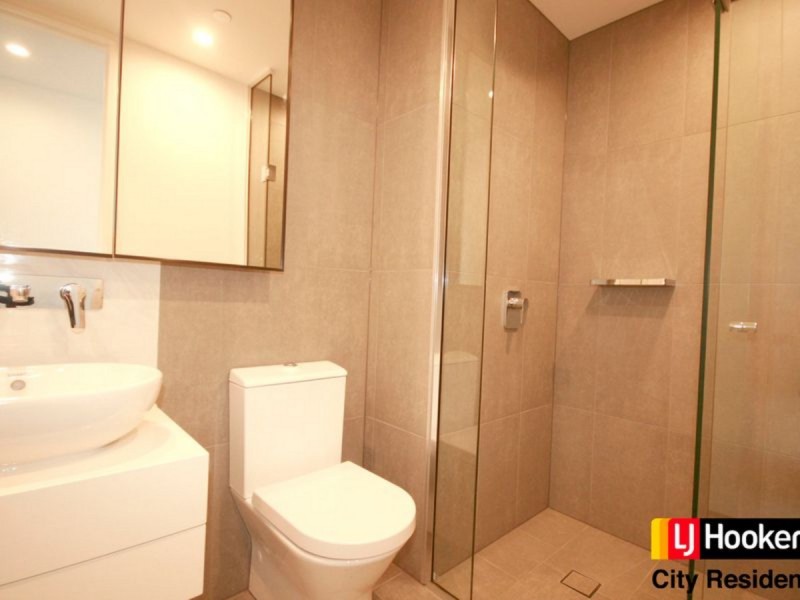 1517/555 St Kilda Road, Melbourne VIC 3004