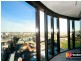 1517/555 St Kilda Road, Melbourne VIC 3004