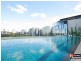1517/555 St Kilda Road, Melbourne VIC 3004