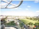 1517/555 St Kilda Road, Melbourne VIC 3004