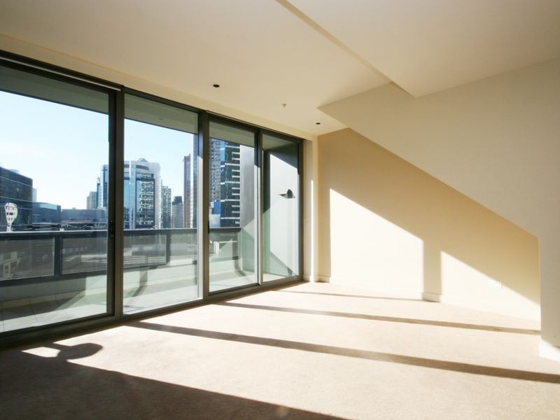 804/1 Queensbrige Square, Southbank VIC 3006