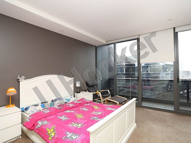804/1 Queensbrige Square, Southbank VIC 3006