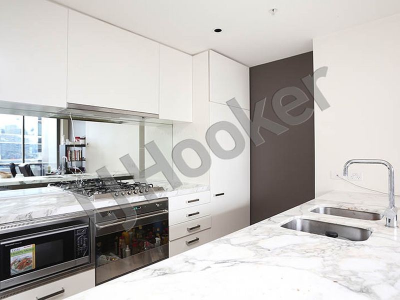 804/1 Queensbrige Square, Southbank VIC 3006