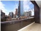 804/1 Queensbrige Square, Southbank VIC 3006